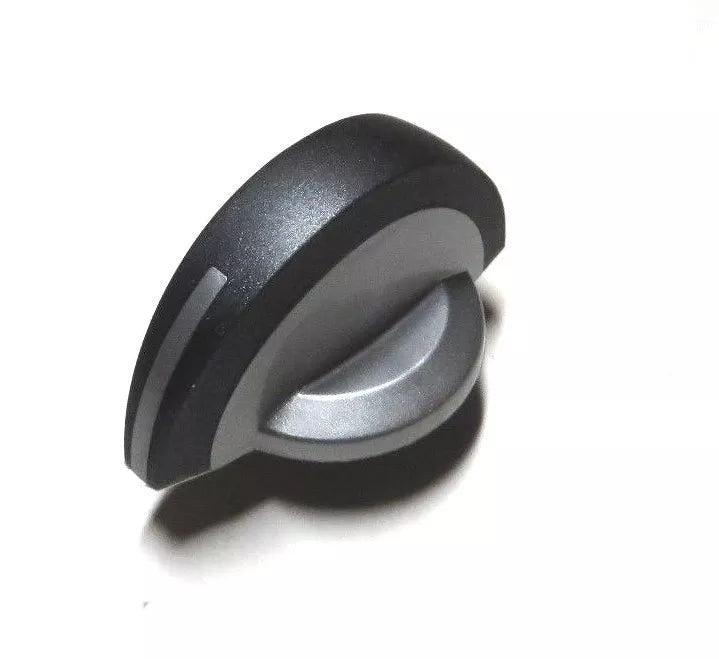 Whirlpool WasherControl Knob W10034380 Whirlpool WasherControl Knob W10034380